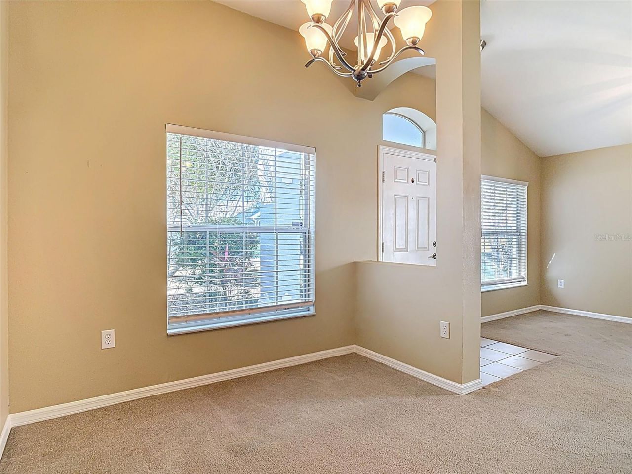 530 Coral Trace Boulevard, Edgewater, FL 32132 Photo