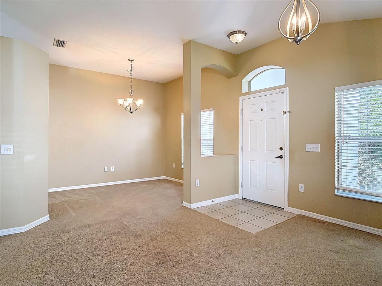 530 Coral Trace Boulevard, Edgewater, FL 32132 Photo