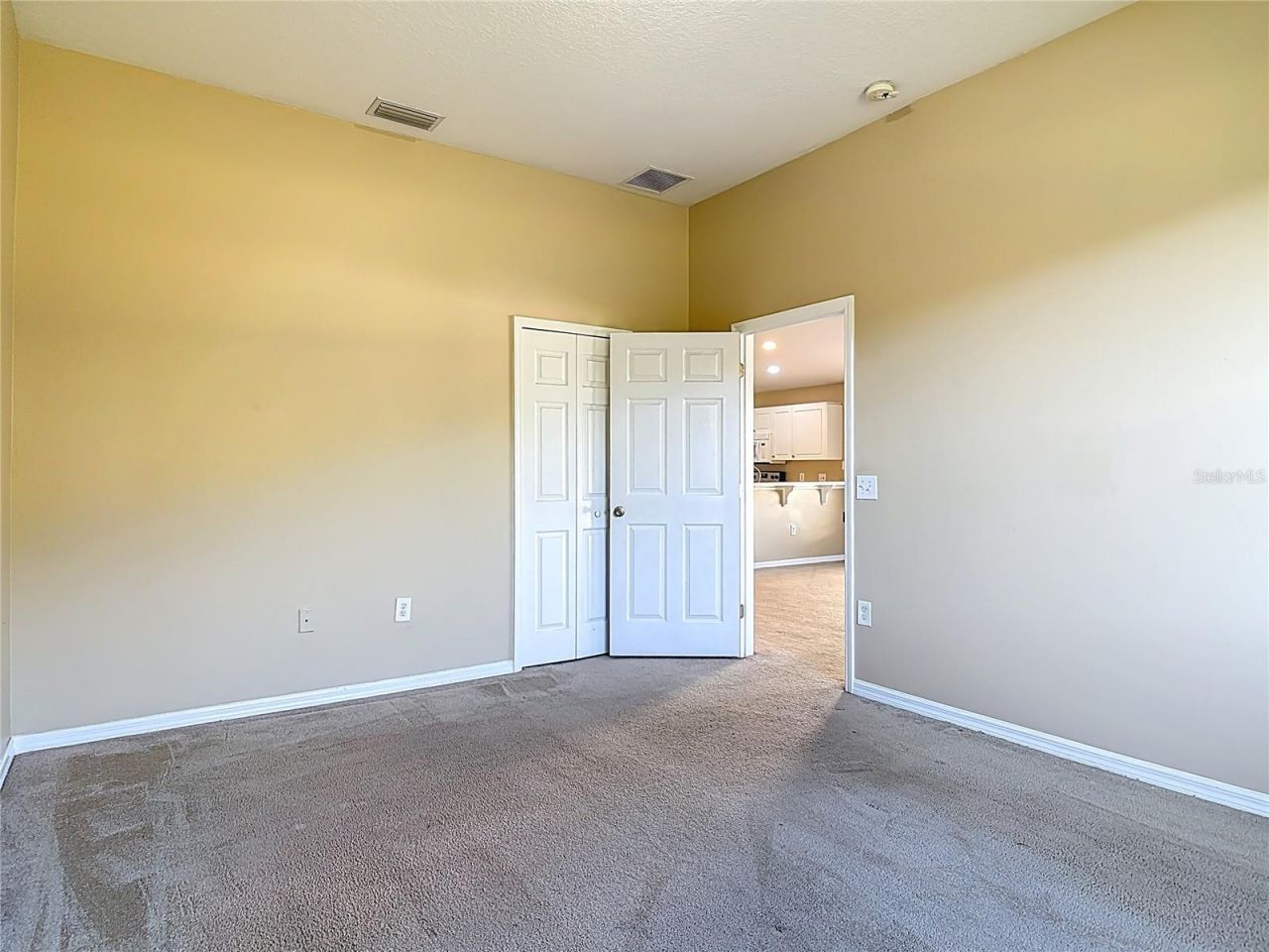 530 Coral Trace Boulevard, Edgewater, FL 32132 Photo