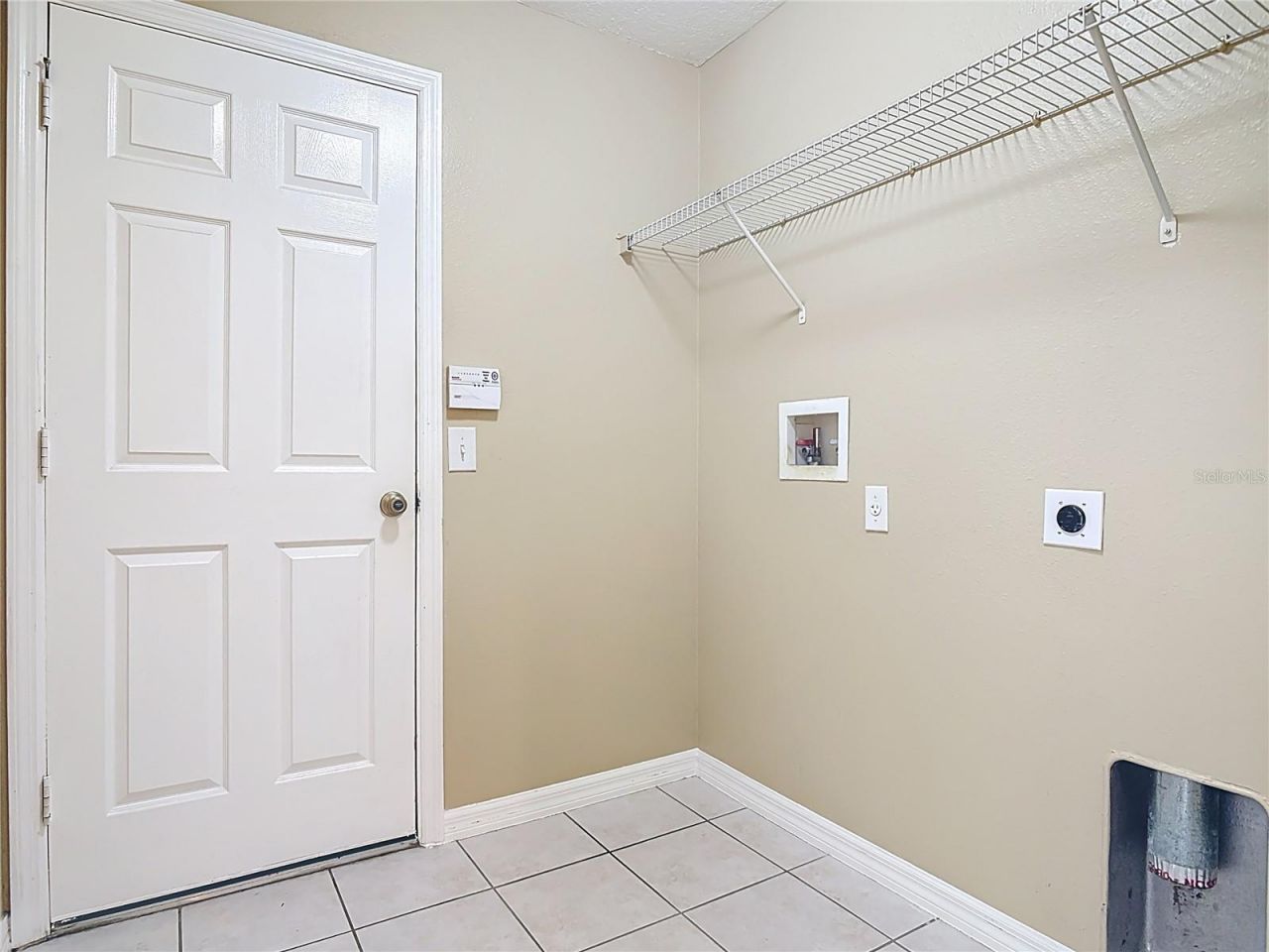 530 Coral Trace Boulevard, Edgewater, FL 32132 Photo