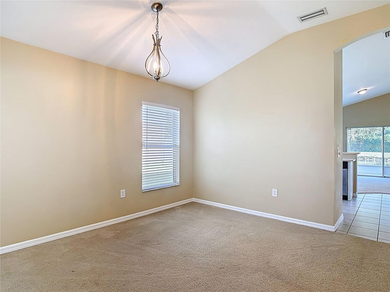 530 Coral Trace Boulevard, Edgewater, FL 32132 Photo