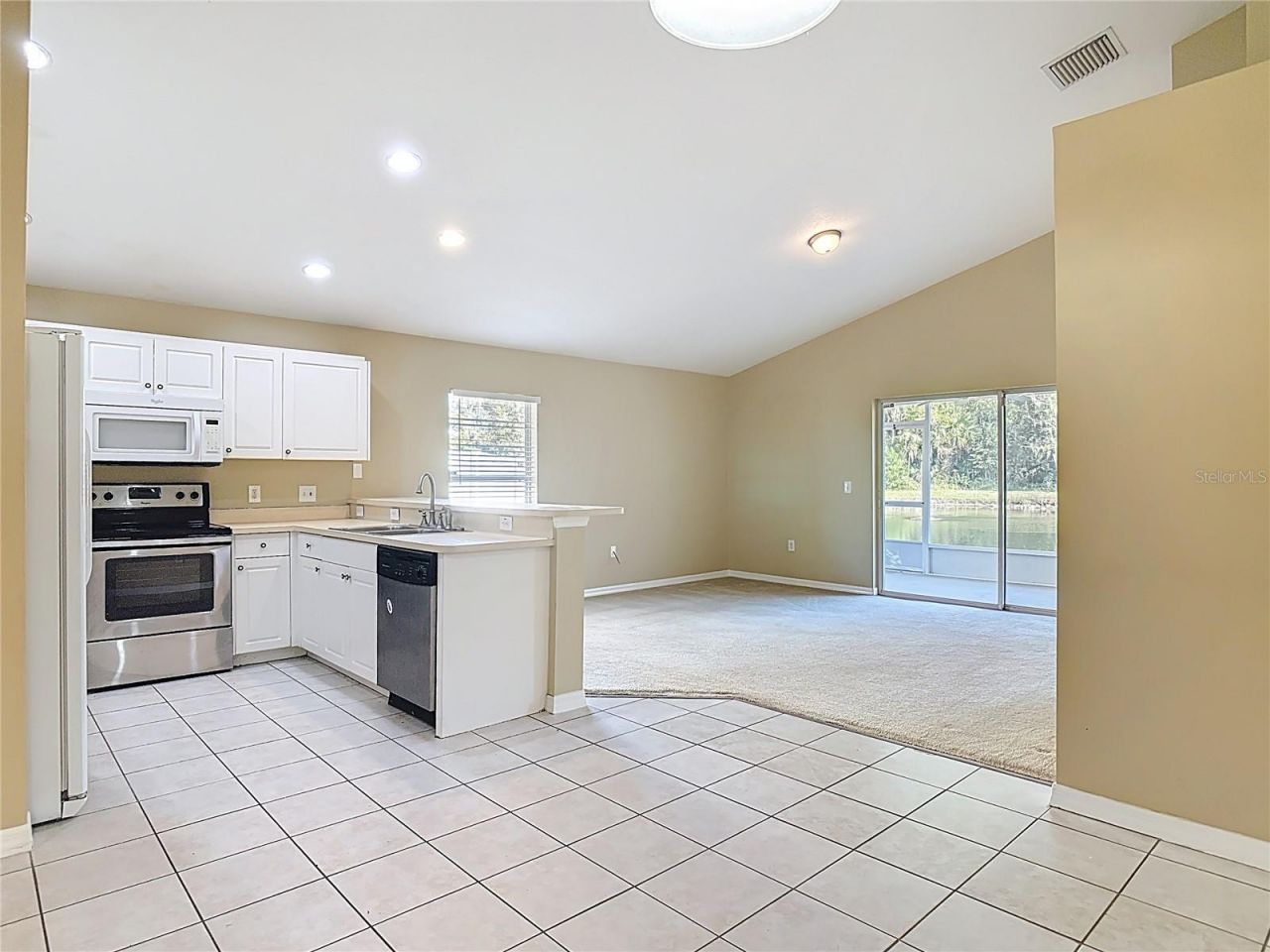 530 Coral Trace Boulevard, Edgewater, FL 32132 Photo