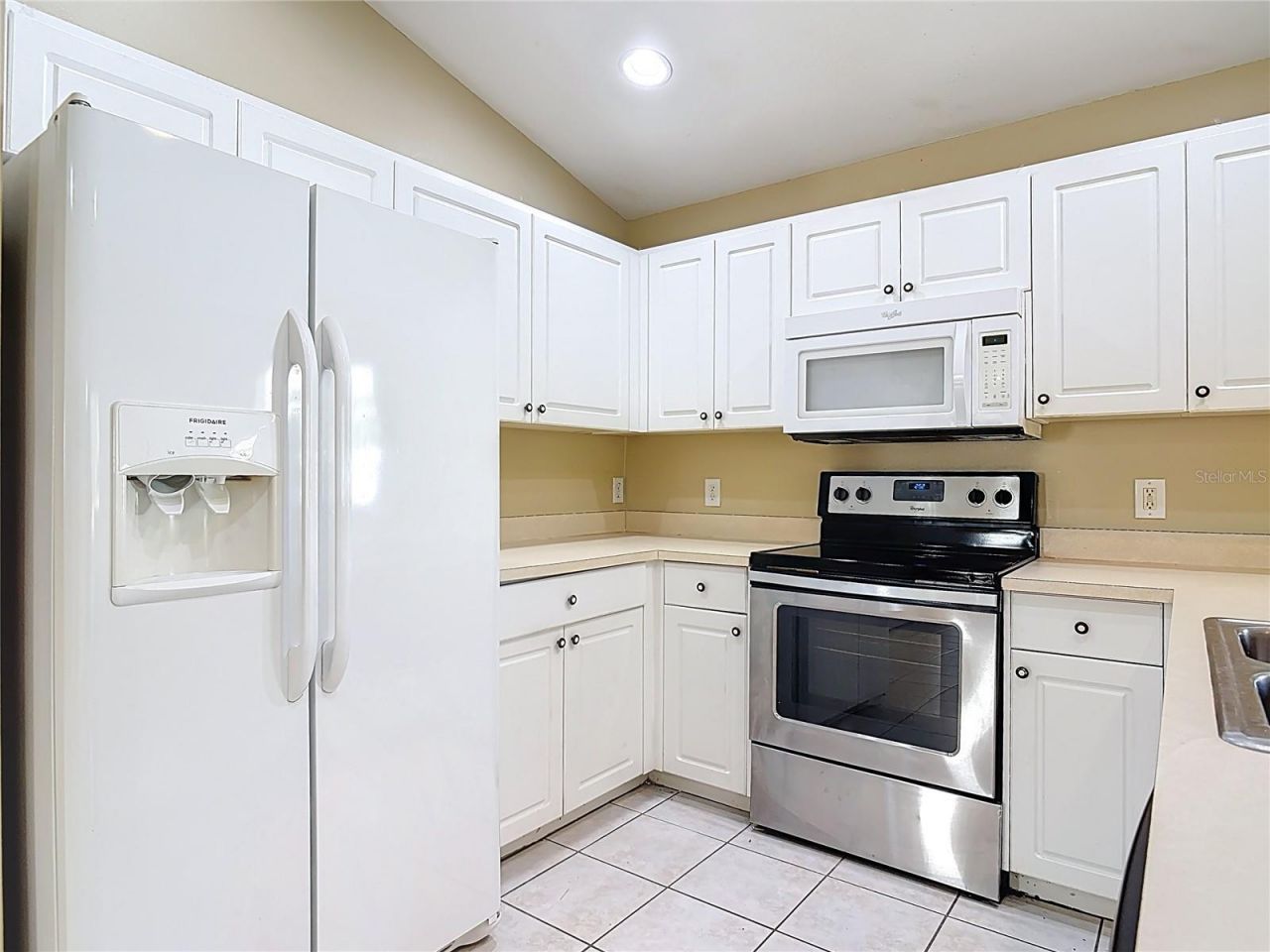 530 Coral Trace Boulevard, Edgewater, FL 32132 Photo