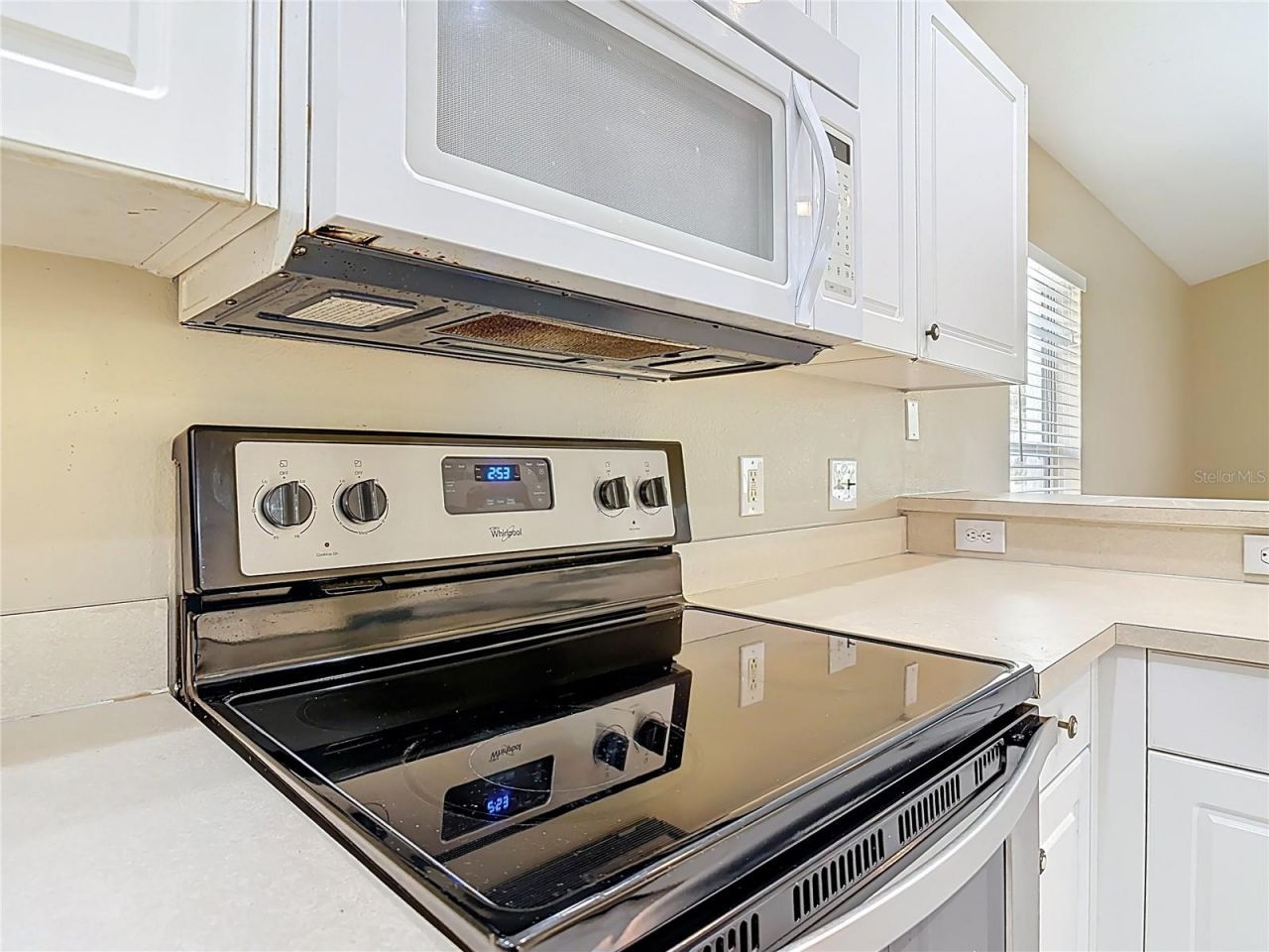 530 Coral Trace Boulevard, Edgewater, FL 32132 Photo