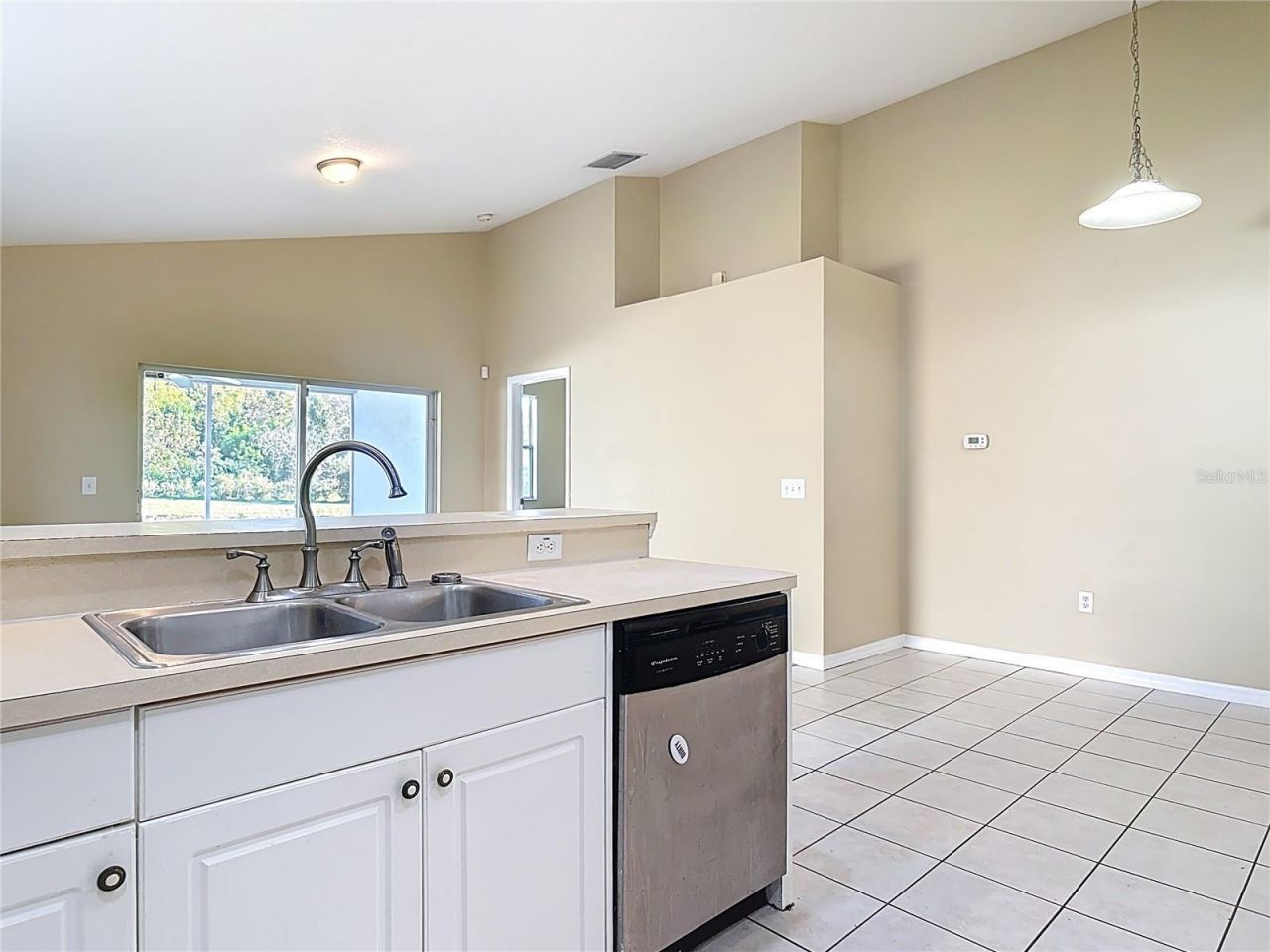 530 Coral Trace Boulevard, Edgewater, FL 32132 Photo