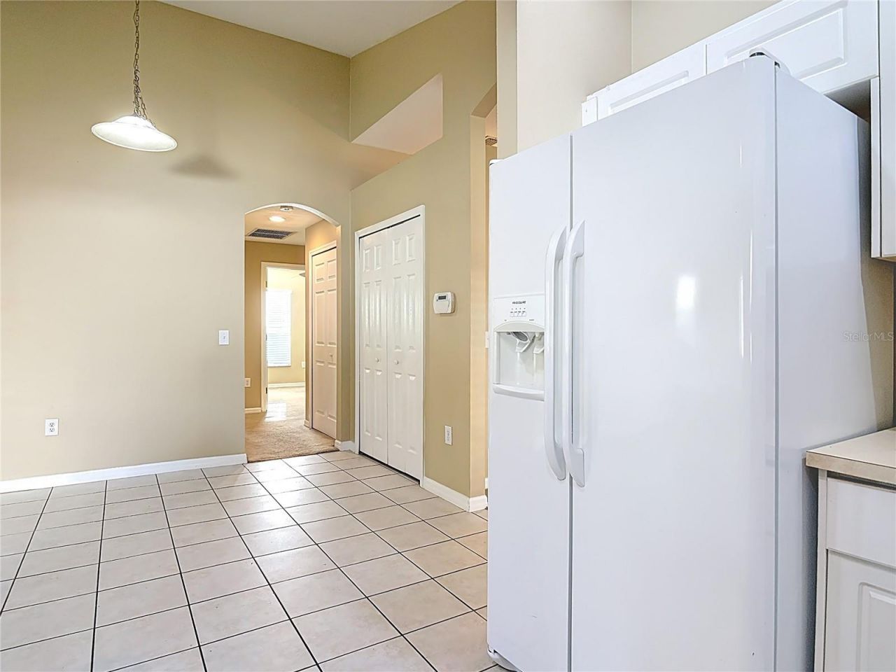 530 Coral Trace Boulevard, Edgewater, FL 32132 Photo