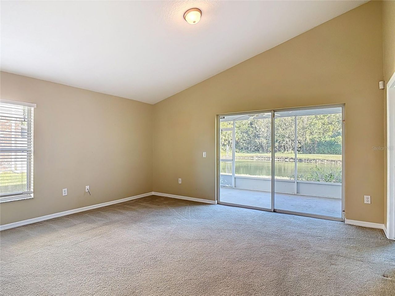 530 Coral Trace Boulevard, Edgewater, FL 32132 Photo