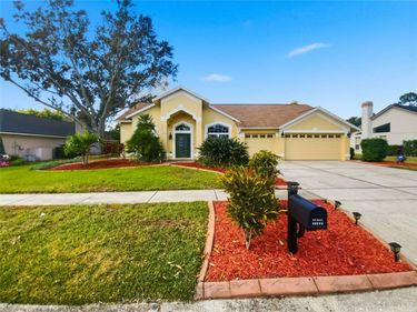 15012 ELMCREST STREET, ODESSA, FL 33556