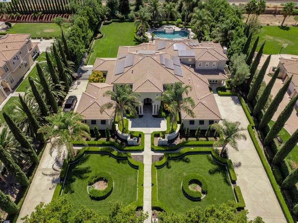 8324 Waterwell Way, Tracy, CA 95304