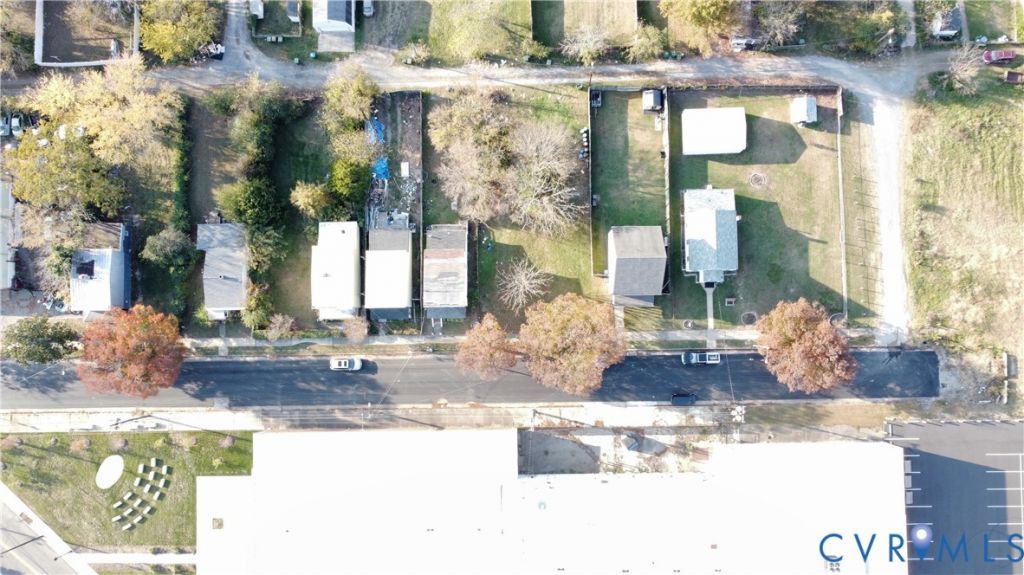 1820 30th Street, Richmond, VA 23223 Main Photo