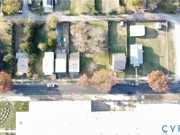 1820 30th Street, Richmond, VA 23223