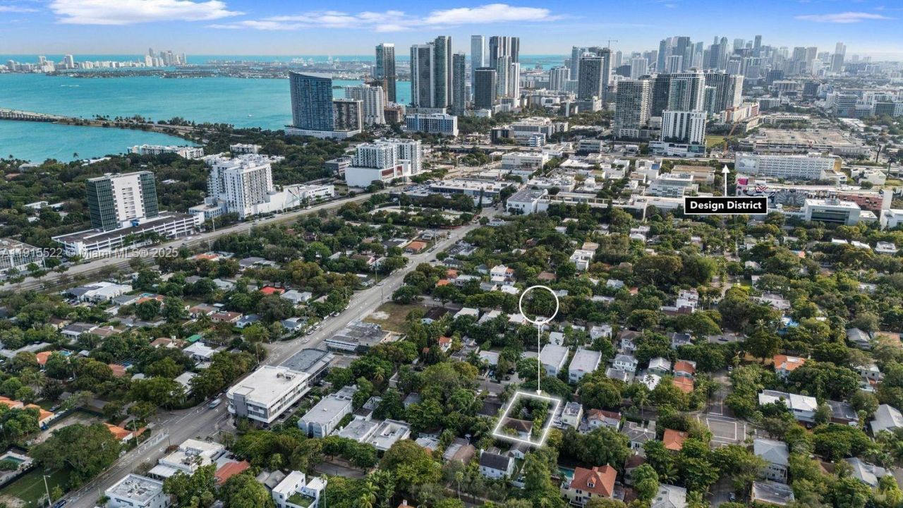 137 NE 46th St, Miami, FL 33137 Photo