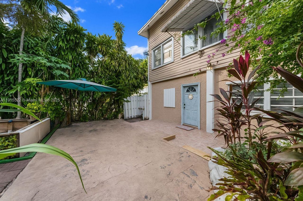 137 NE 46th St, Miami, FL 33137 Photo