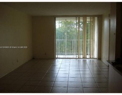 2017 NW 46th Ave, Unit A306, Lauderhill, FL 33313 Photo