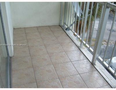 2017 NW 46th Ave, Unit A306, Lauderhill, FL 33313 Photo