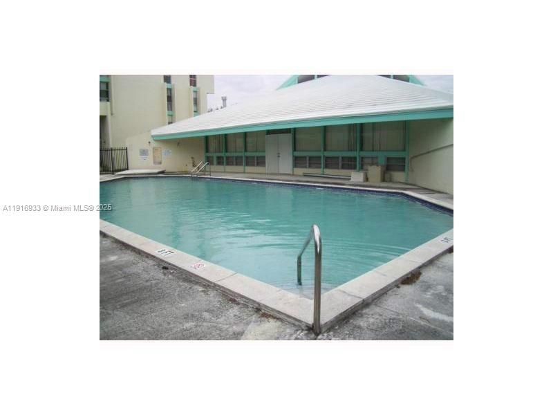 2017 NW 46th Ave, Unit A306, Lauderhill, FL 33313 Photo