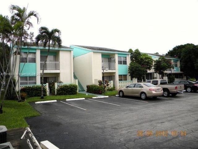 2017 NW 46th Ave, Unit A306, Lauderhill, FL 33313 Photo