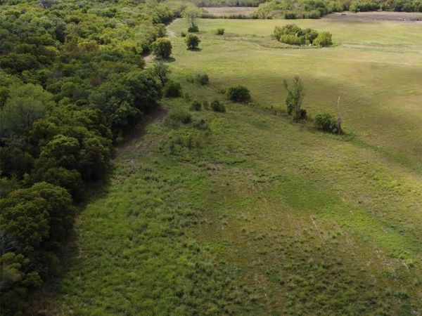 TBD CR 2068 , Klondike, TX 75448