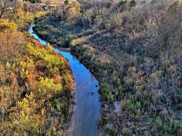 TBD FM 373 , Saint Jo, TX 76265