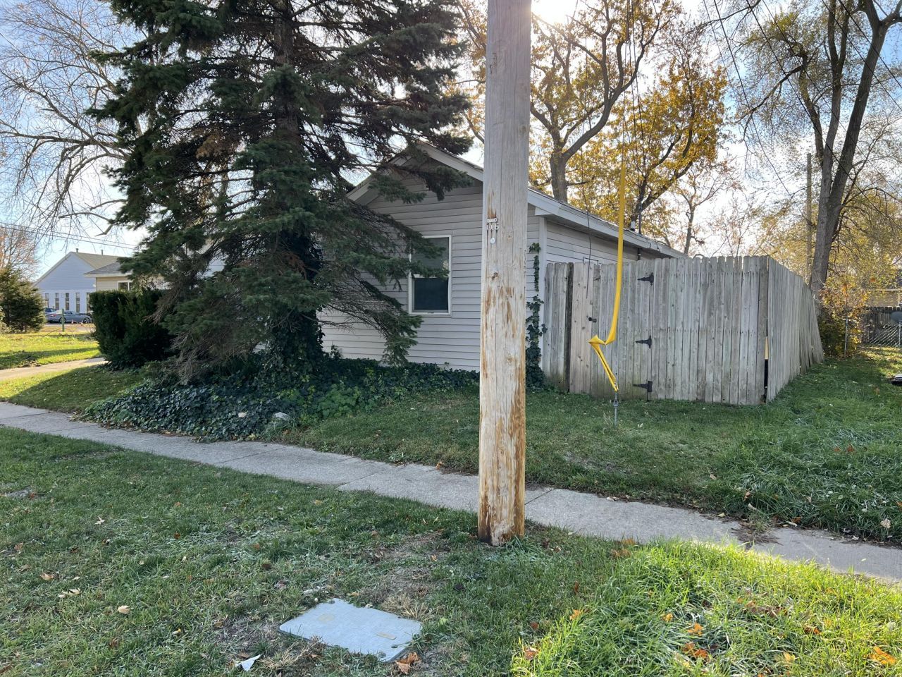 150 Frontenac Street Se, Grand Rapids, MI 49548 Main Photo