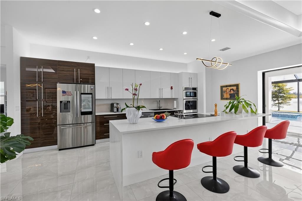 1708 SW 4th St, Cape Coral, FL 33991 Photo