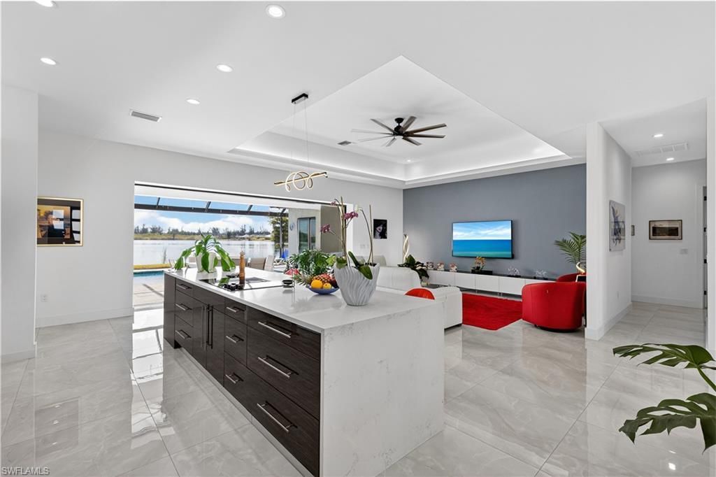 1708 SW 4th St, Cape Coral, FL 33991 Photo