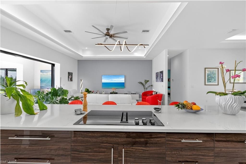 1708 SW 4th St, Cape Coral, FL 33991 Photo