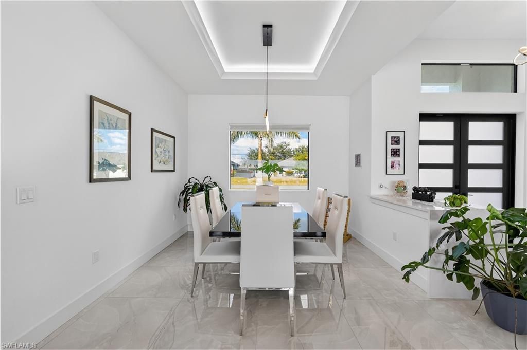 1708 SW 4th St, Cape Coral, FL 33991 Photo