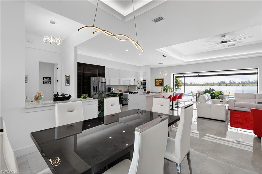 1708 SW 4th St, Cape Coral, FL 33991 Photo