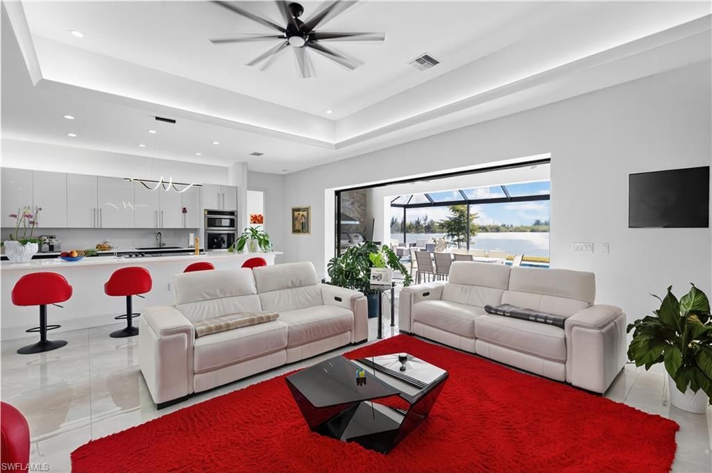 1708 SW 4th St, Cape Coral, FL 33991 Photo