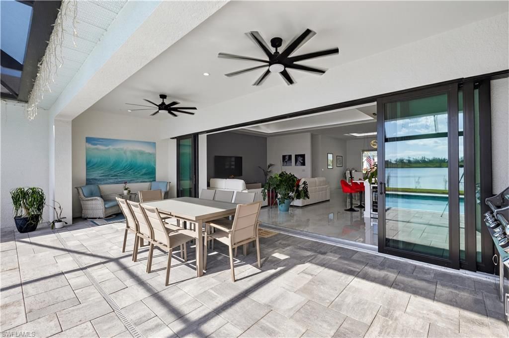 1708 SW 4th St, Cape Coral, FL 33991 Photo