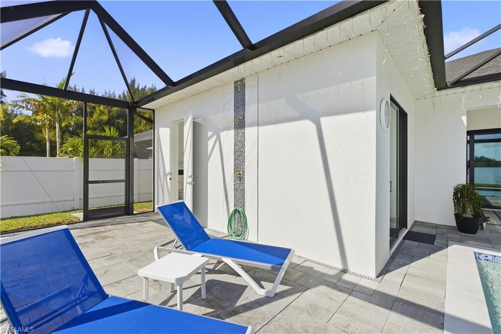 1708 SW 4th St, Cape Coral, FL 33991 Photo