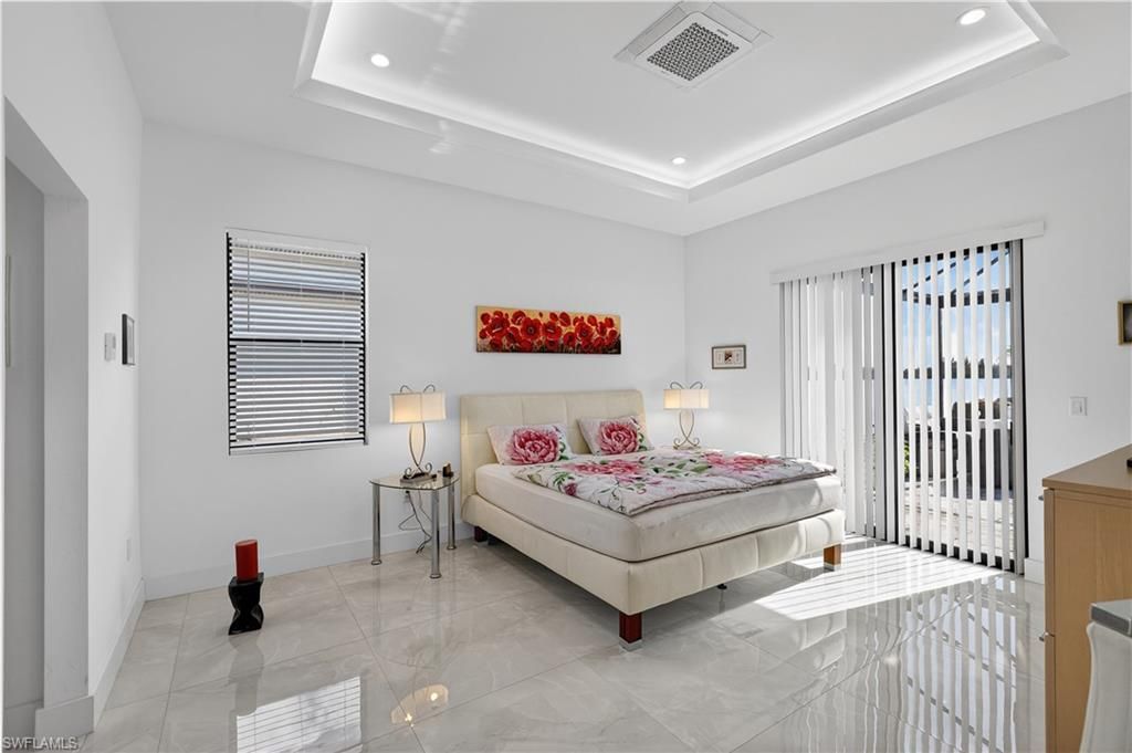 1708 SW 4th St, Cape Coral, FL 33991 Photo