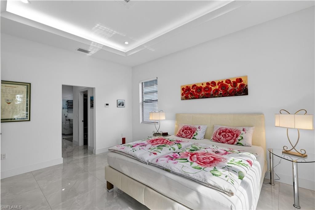 1708 SW 4th St, Cape Coral, FL 33991 Photo