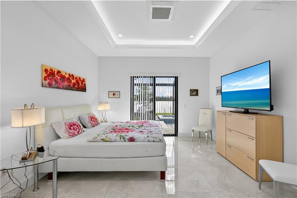 1708 SW 4th St, Cape Coral, FL 33991 Photo