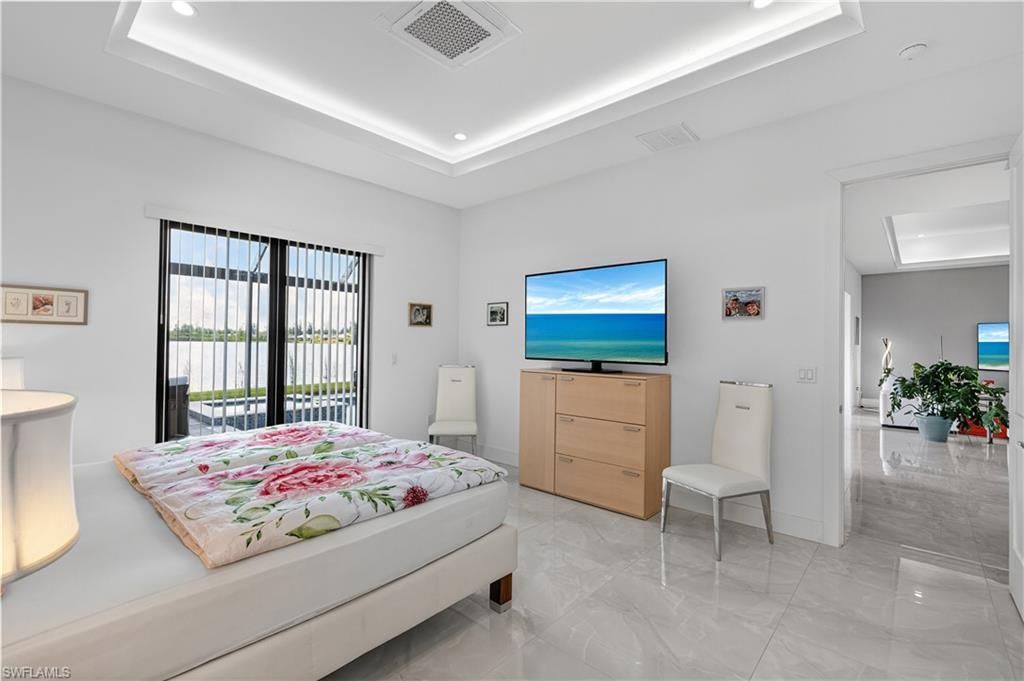 1708 SW 4th St, Cape Coral, FL 33991 Photo