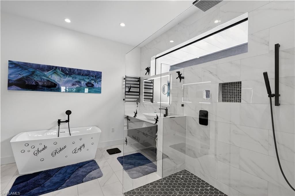 1708 SW 4th St, Cape Coral, FL 33991 Photo