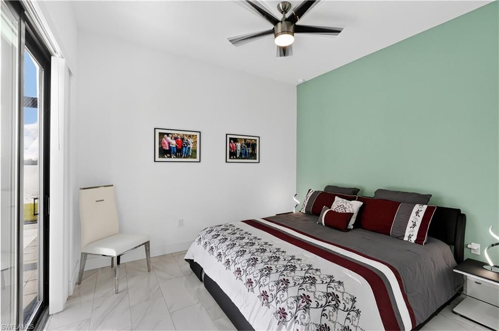 1708 SW 4th St, Cape Coral, FL 33991 Photo