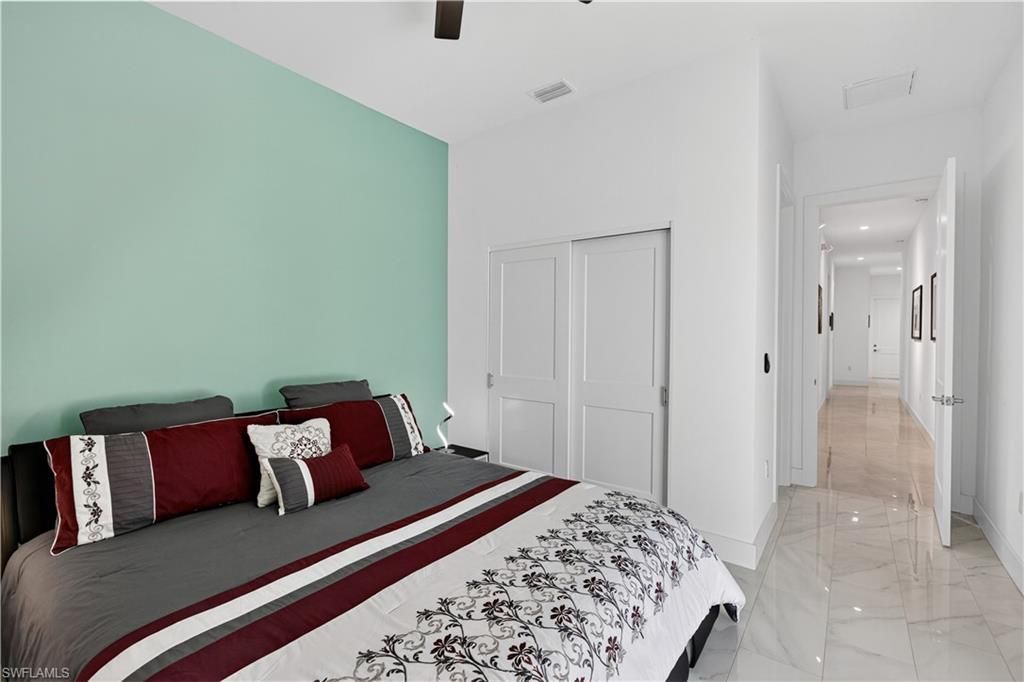 1708 SW 4th St, Cape Coral, FL 33991 Photo