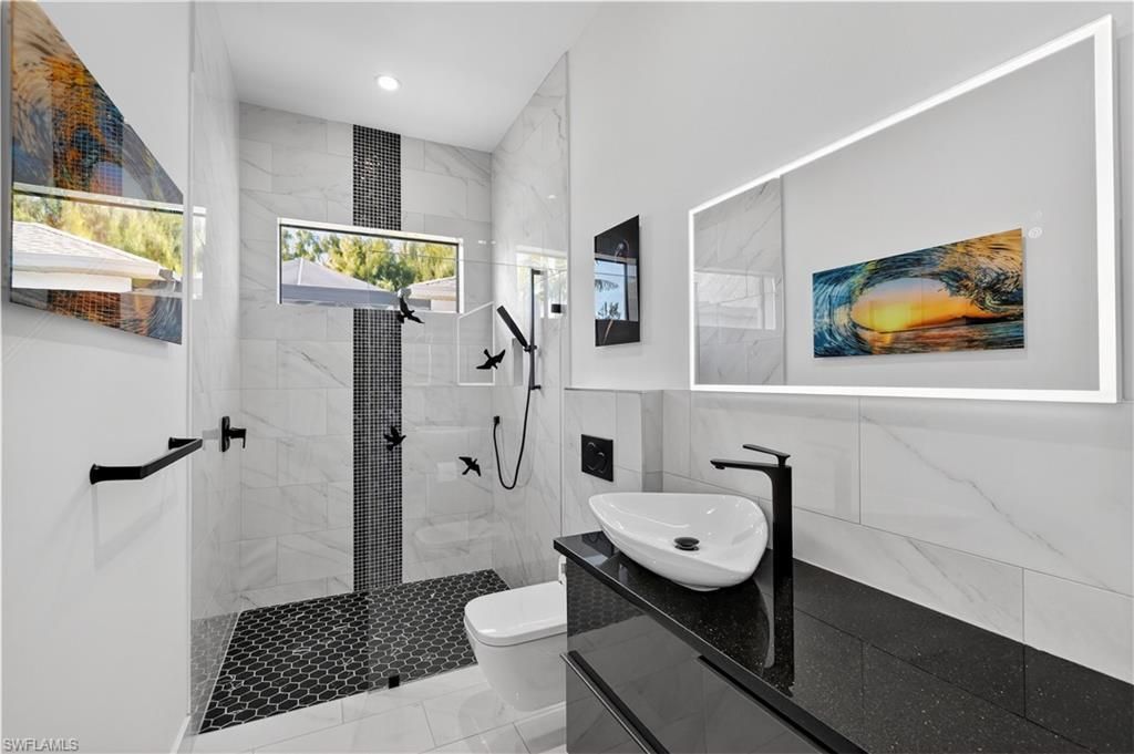 1708 SW 4th St, Cape Coral, FL 33991 Photo