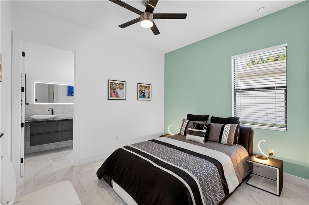 1708 SW 4th St, Cape Coral, FL 33991 Photo