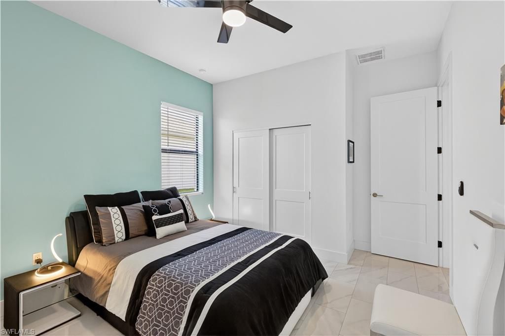 1708 SW 4th St, Cape Coral, FL 33991 Photo