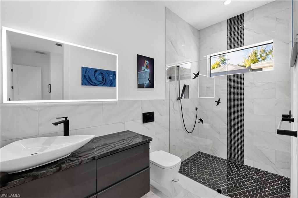 1708 SW 4th St, Cape Coral, FL 33991 Photo