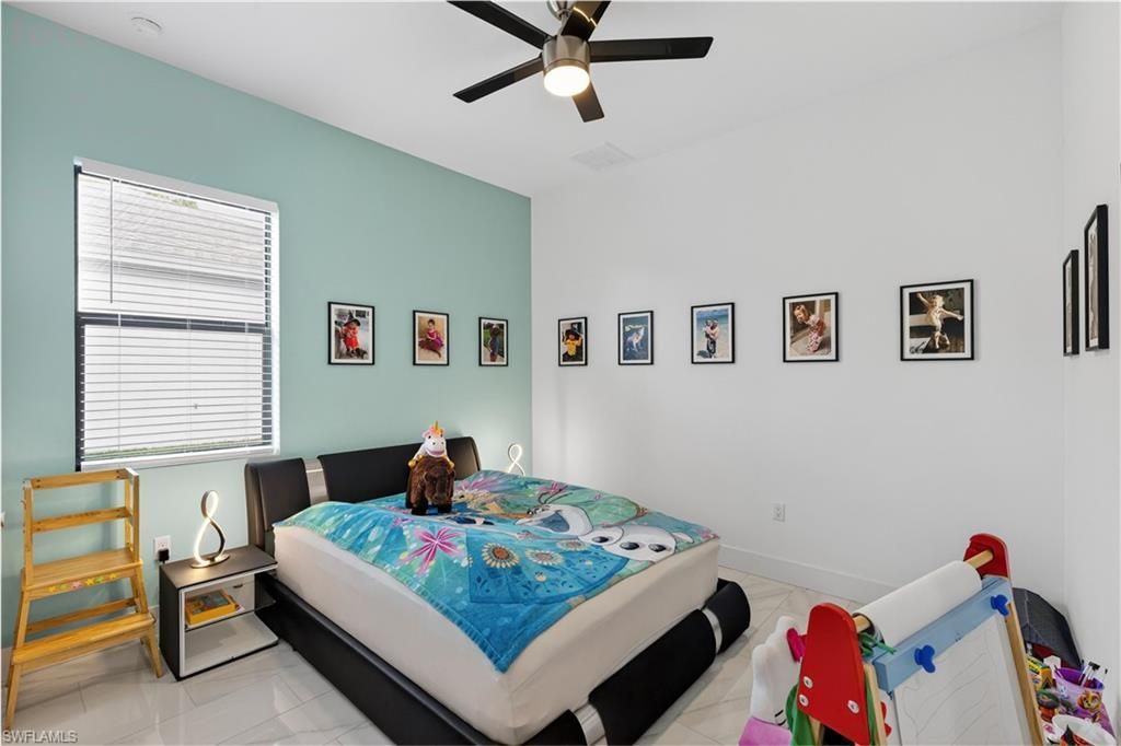 1708 SW 4th St, Cape Coral, FL 33991 Photo