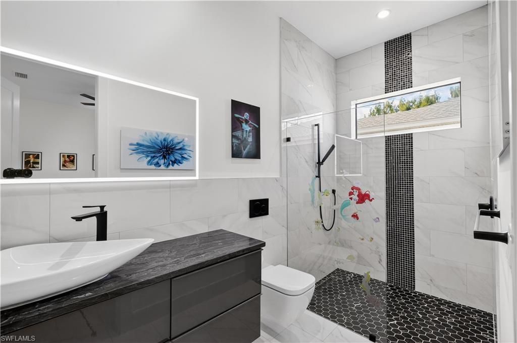 1708 SW 4th St, Cape Coral, FL 33991 Photo