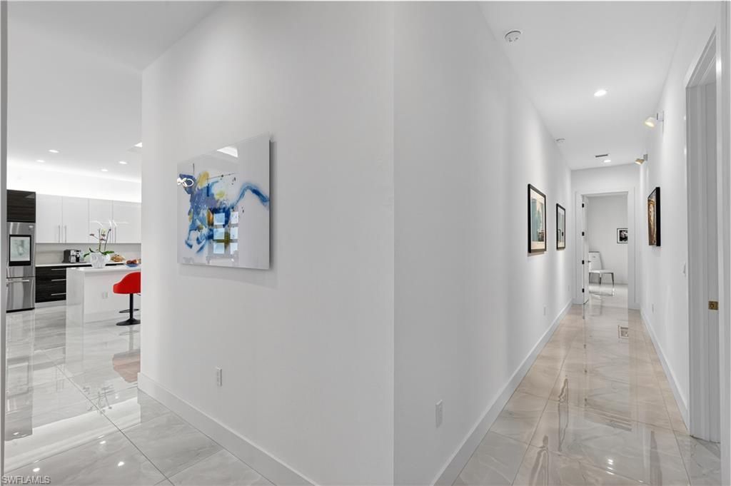 1708 SW 4th St, Cape Coral, FL 33991 Photo