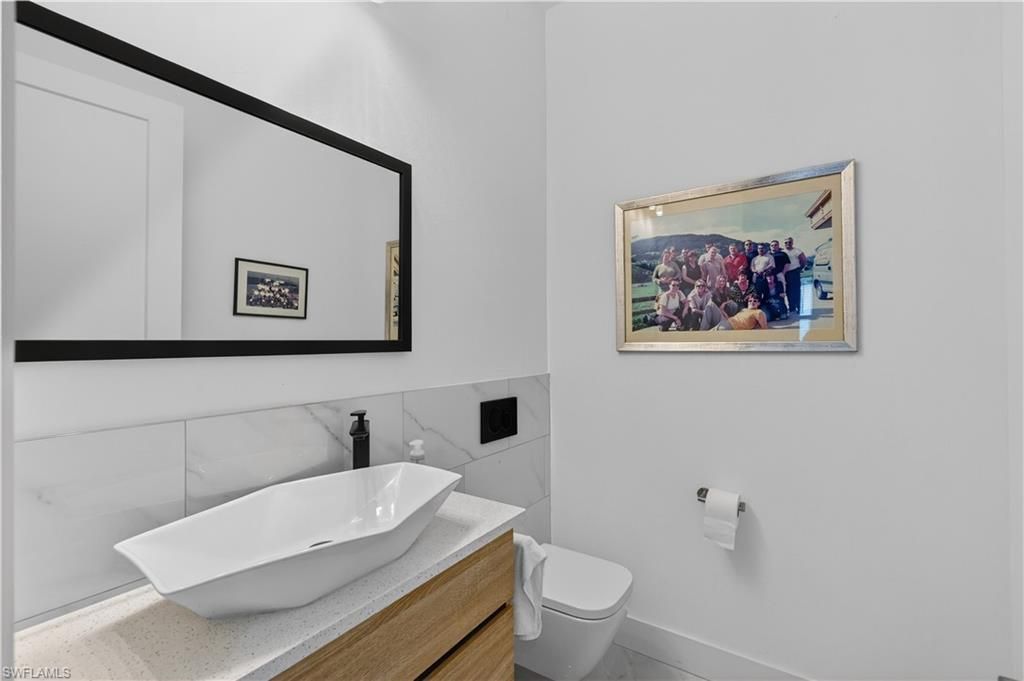 1708 SW 4th St, Cape Coral, FL 33991 Photo