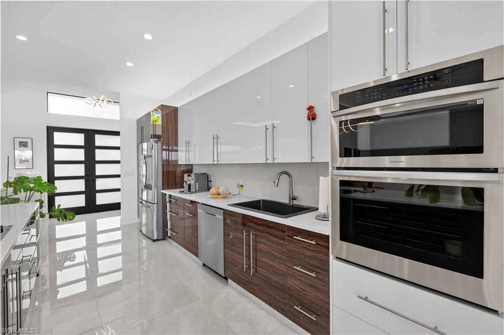 1708 SW 4th St, Cape Coral, FL 33991 Photo