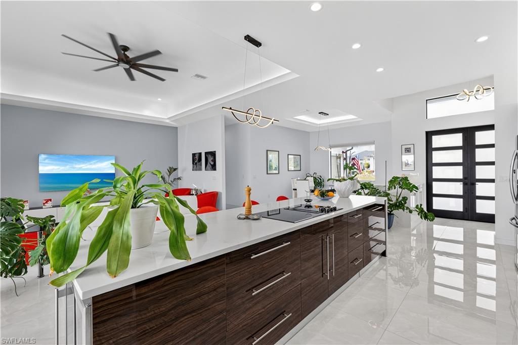 1708 SW 4th St, Cape Coral, FL 33991 Photo