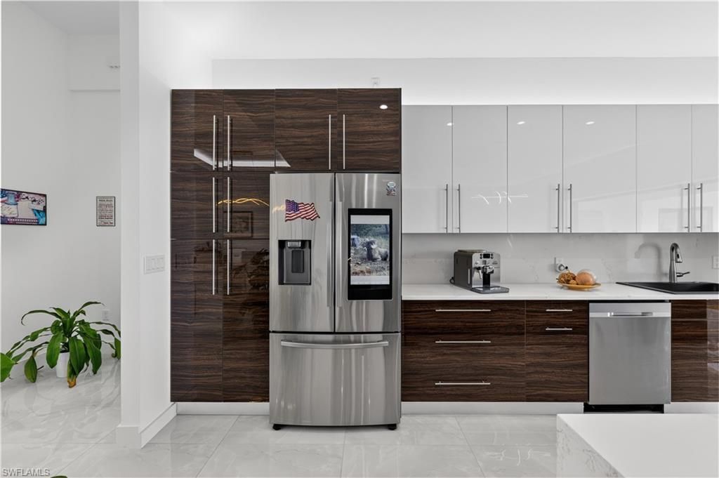 1708 SW 4th St, Cape Coral, FL 33991 Photo